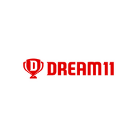 Dream11 Promglobalo