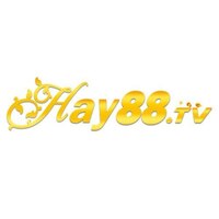 Nhà Cái Hay88