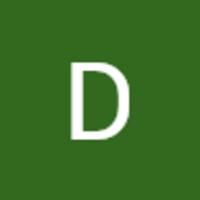 Dev 01 