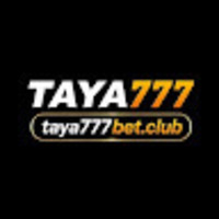 TAYA777 