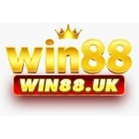 Nhà cái   win88