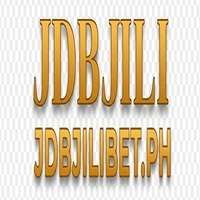 JDBJILI 