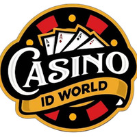 Casinoid  world