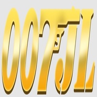 007JL 