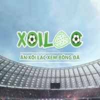 Xoilac Z Trực Tiếp  Bóng Đá