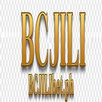 BCJILI 