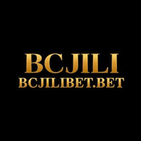 BCJILI 