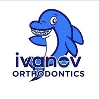 Ivanov Orthodontic  Experts