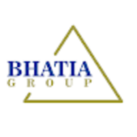 Bhatia Group
