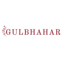 Gulbhahar Official