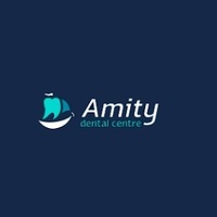 Amity Dental  Centre