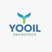 Yooil Envirotech