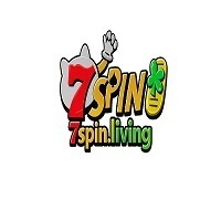 7SPIN LIVING