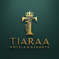 Tiaraa Hotels And Resorts