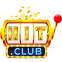 HitClub 