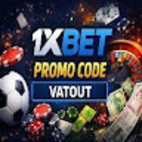 1xBet Promo Code For Free Bet Ghana 2026: 1XFREE200 