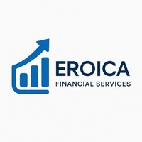 Eroica Financial  Services