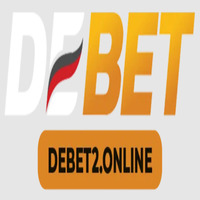 debet2 online