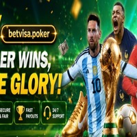 betvisapoker 