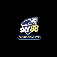 SKY88  COMXYZ