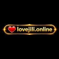 LOVEJILI 