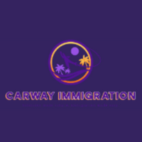 Carway Migrate