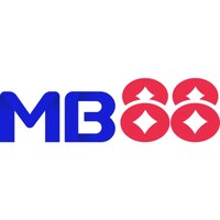MB88 