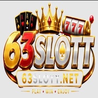 63SLOT 