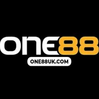 ONE88 UKCOM