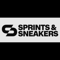 Sprints & Sneakers 