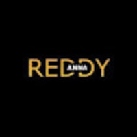 Reddy Anna