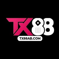 TX88 ABCOM