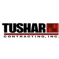 Tushar  Contracting Inc