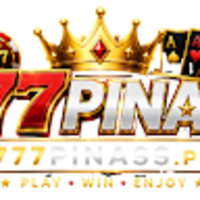 777PINAS 