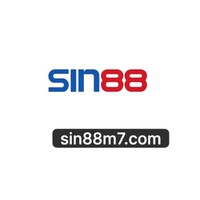 SIN88 M7COM