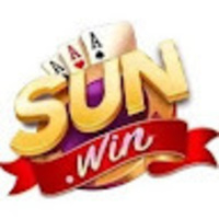 Sunwin 