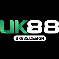 UK88 SDESIGN