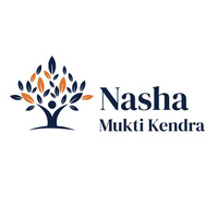Nasha Mukti  Kendra