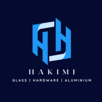 Hakimi  Glass