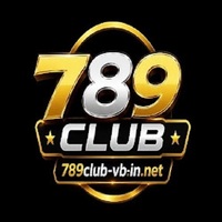 789club vb 