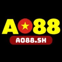 ao88 