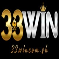 33wincom 