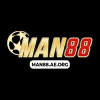 MAN88 AEORG