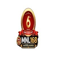 MNL168 MARKETS