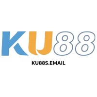 KU88 SEMAIL