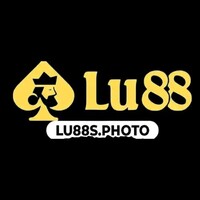 LU88 SPHOTO