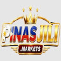 PINASJILI 