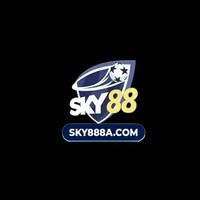 SKY88 8ACOM