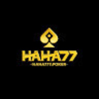 HAHA777 