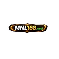 mnl168mobi 